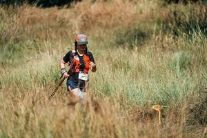 BIB: 
                            <button type="button" onclick="openModal(26056451)" class="btn btn-primary btn-sm float-right btn-popup" data-toggle="modal" data-target=".modal-high-quality">
                        <i class="fas fa-shopping-cart"></i> Add to Cart
                    </button>
                                            <button type="button" onclick="isThisMe(26056451, true)" class="btn btn-success btn-sm float-right btn-popup btn-isme hidden" data-toggle="tooltip" data-placement="bottom" title="นี่คือรูปของคุณใช่ไหม คลิกที่นี่เพื่อเอาเข้าอัลบั้ม">
                        <i class="fas fa-plus"></i> Add to album
                    </button>
                    <button type="button" onclick="isThisMe(26056451, false)" class="btn btn-warning btn-sm float-right btn-popup btn-isnotme hidden">
                        <i class="fas fa-ban"></i> Remove from album
                    </button>